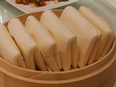 -金时代顺风大酒店(临港百联店)