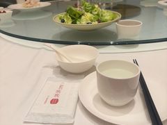 -洋洋中餐馆·SINCE 1997(龙湖星湖天街店)