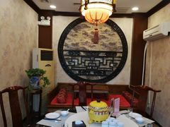 -北京湖广会馆
