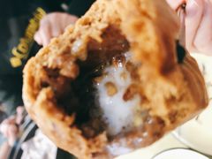 -上海阿潘舟山海鲜店(东宝兴路店)