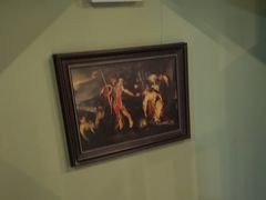 -星空密室·精选(天一豪景店)