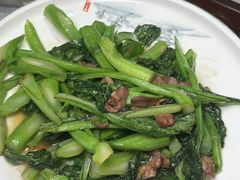 -朱记乳鸽王·非遗石岐乳鸽·全鸽宴(大兴旗舰店)
