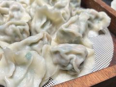 -怡情荟•海鲜青岛菜(五四广场旗舰店)