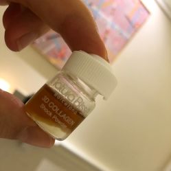 -奥斯芬欧系贵族SPA