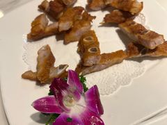 -潮人姐妹轩(海宁路店)