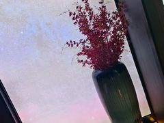 -番茄按摩·影院足道·柔足SPA