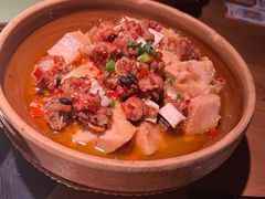 -吃饭皇帝大(长宁龙之梦店)