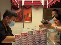 -东吴水韵(吴中店)