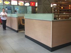 -泰煌鸡·上海白斩鸡·沪菜(平利店)