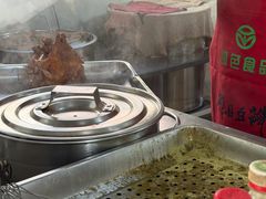 -凌老大童子鸡(新西门路店)