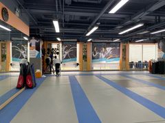 -北京众国际击剑俱乐部