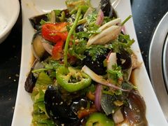 -丹东丛炟海鲜烧烤(江艺路店)