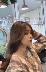 -悦SALON