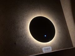 -厘舍SPA(月湖公园店)