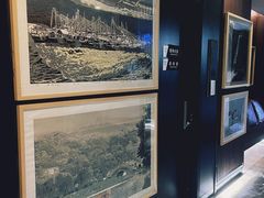 -五合院·整点烤肉