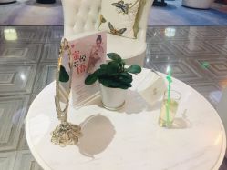 -百丽雅QueenSpa双美中心