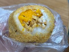 -运栋天马牛肉饼(长郡店)