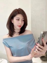 -COSMO PRO造型