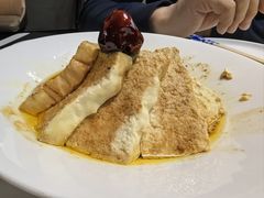 -来相会饺子·新辽菜(甘家口店)