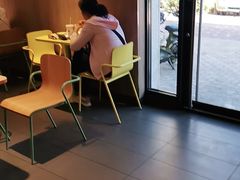 -麦当劳(大厂新城店)