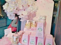-星巴克(西湖天地店)