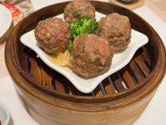 -虾饺妹·酒家(金碧店)