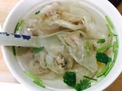 -大叔家福鼎小吃(十全街店)