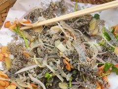 -云顶山庄·粤菜·农家菜(共和店)