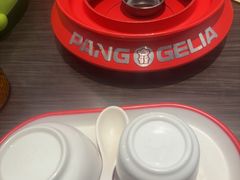 -胖哥俩肉蟹煲(济南世茂国际广场店)