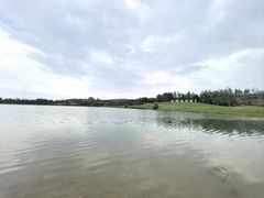 -湖泉水云间餐厅·弥勒地道菜(B座店)