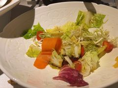 -旺顺阁鱼头泡饼(常营店)