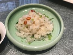 -汤记传菜(秀浦路店)