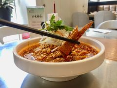 -天府掌柜(九眼桥店)