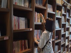 -那美(华莱坞店)