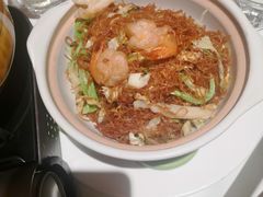 -张福记(五一公园店)