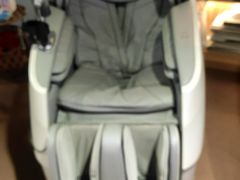 -银座商城(东城店)