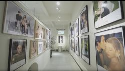点击看大图 -苹果摄影(顺德华侨城店)
