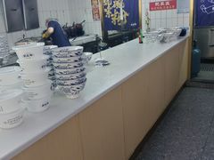 -刘长和手工粉(天城尚品店)