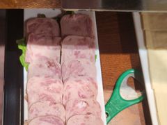 -草原塞蛮羊火锅城(港湾店)