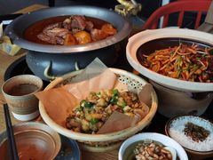 -吃饭皇帝大(解放西路店)