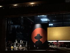 -佐度王子扒房(天鹅湖店)