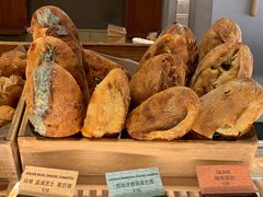 -花马天堂云南餐厅 Lost Heaven(外滩店)