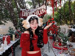 -锅炉咖啡·西餐·音乐酒厂