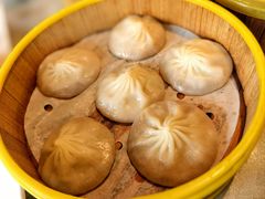 -如轩·海鲜砂锅粥·潮汕菜(东城店)