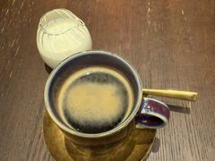 -岩盐·铁板料理(嘉里店)