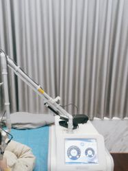 -苏亚医美·高端注射明星整形机构