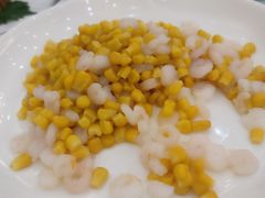 -沁园春酒店(沿河街店)