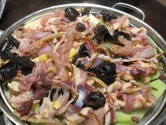 -佛山市禅城区登珑阁餐厅(文华新天地店)