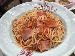 -蘑菇餐厅(小火瓦巷店)