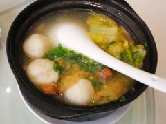 -老正兴菜馆(福州路店)